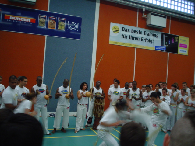 DSC02579.JPG