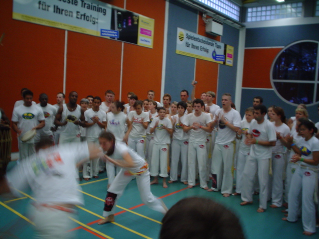 DSC02585.JPG