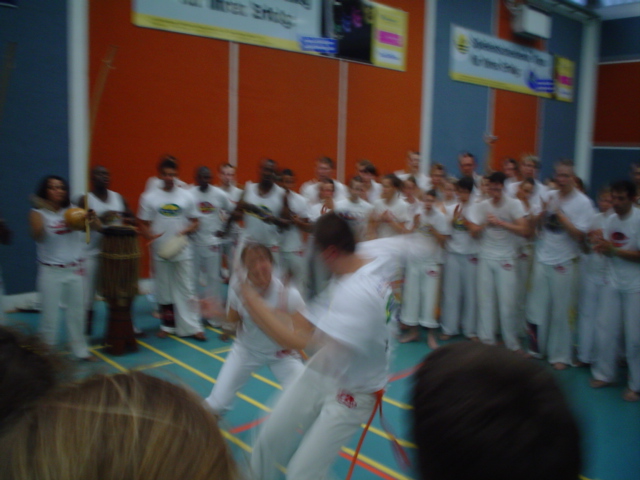 DSC02586.JPG