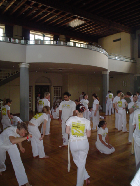 DSC02614.JPG