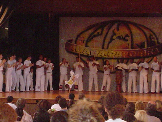 DSC02615.JPG