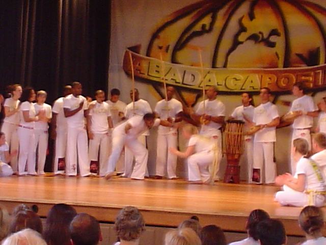 DSC02622.JPG