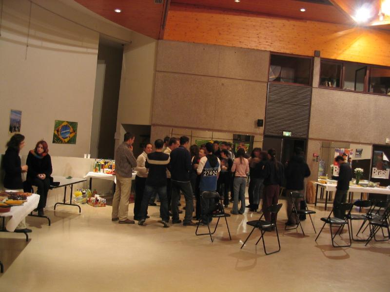 178_7836_1.JPG