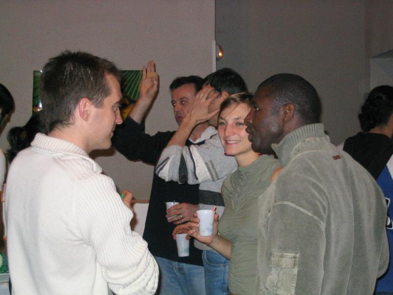 178_7845_1.JPG