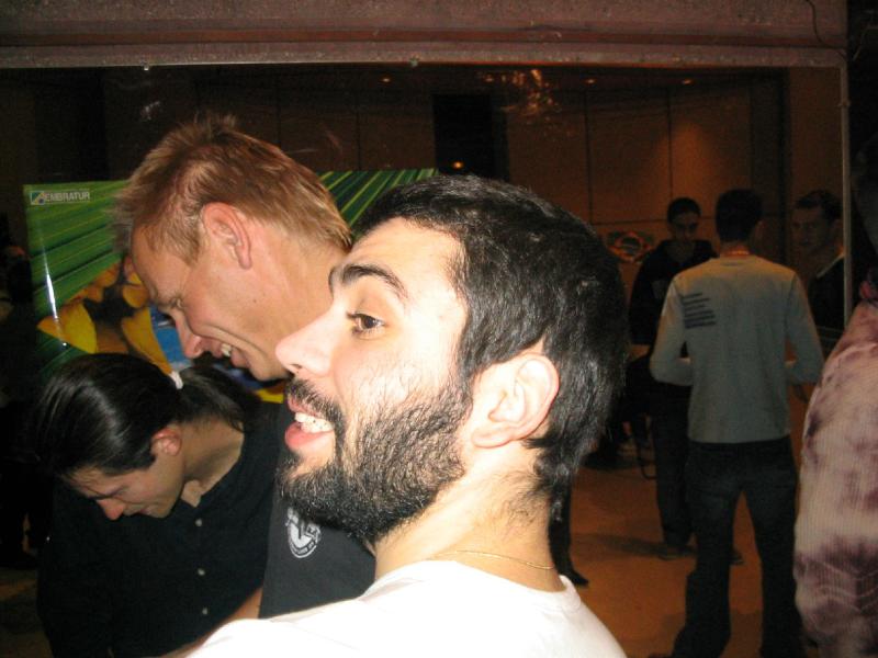 178_7850_1.JPG