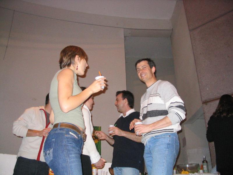 178_7854_1.JPG