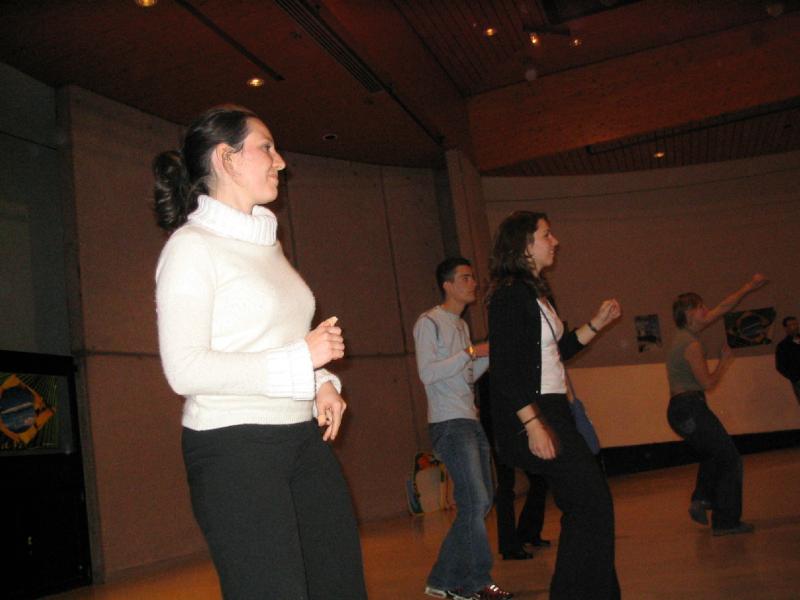 178_7863_1.JPG