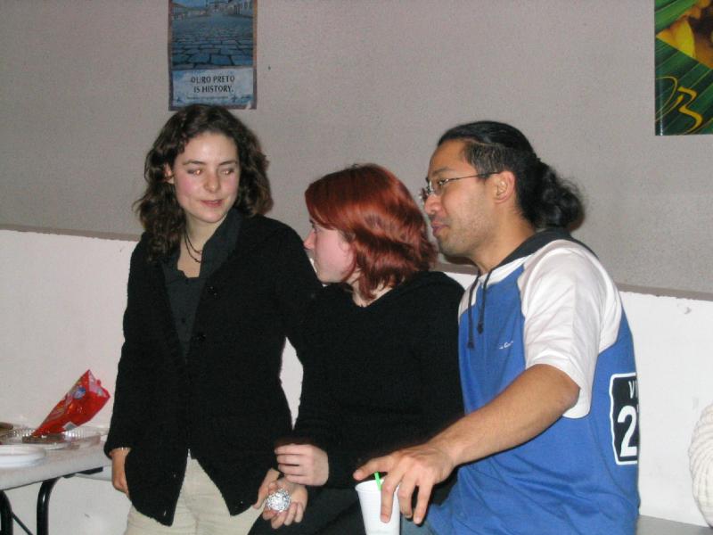 178_7867_1.JPG