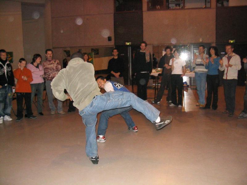 178_7885_1.JPG