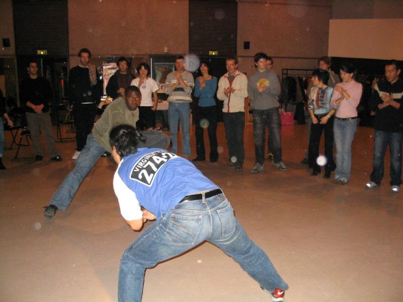 178_7886_1.JPG