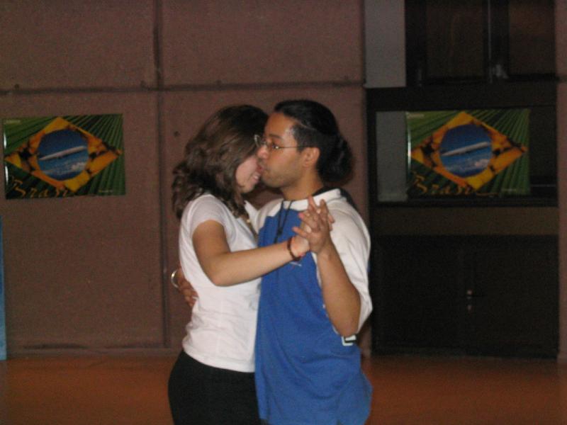 178_7900_1.JPG