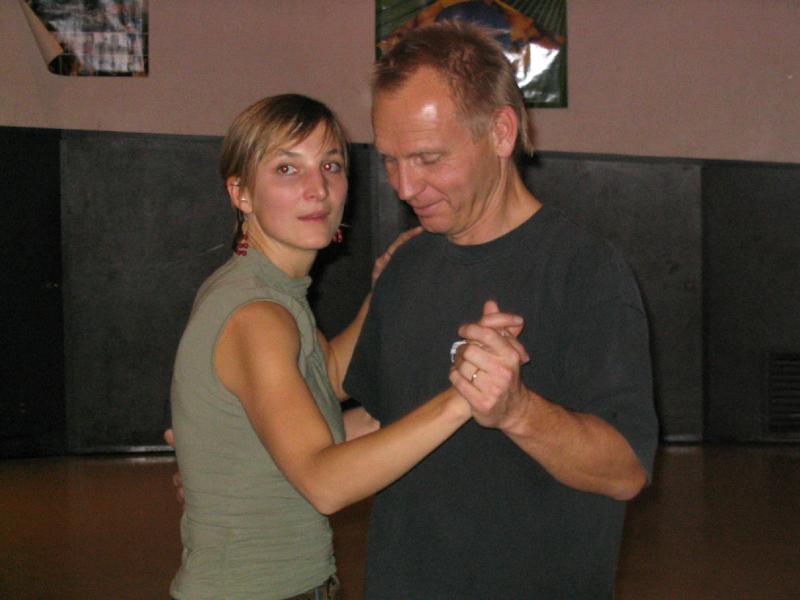 179_7901_1.JPG