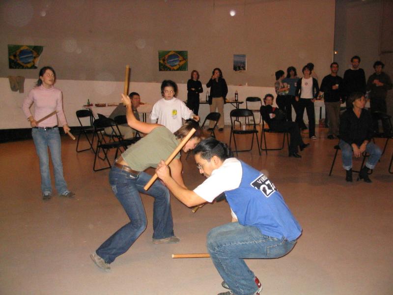 179_7921_1.JPG