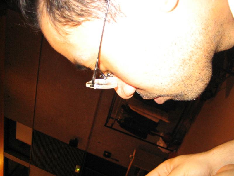 179_7942_1.JPG