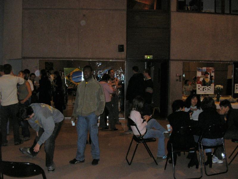 IMGP1089.jpg