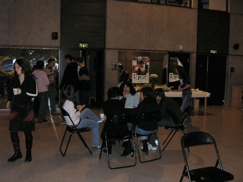 IMGP1090.jpg
