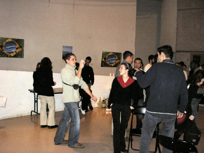 IMGP1091.jpg