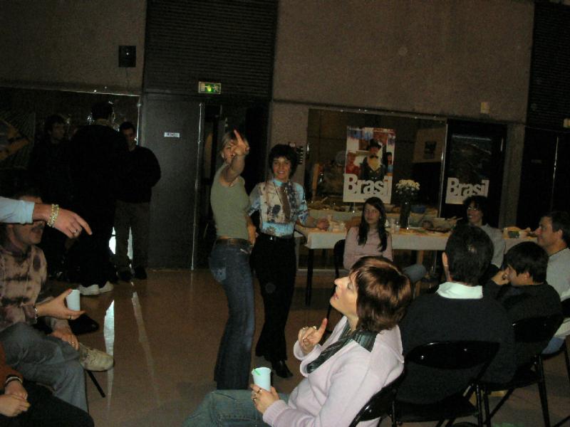 IMGP1099.jpg