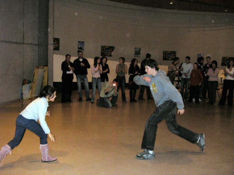 IMGP1111.jpg