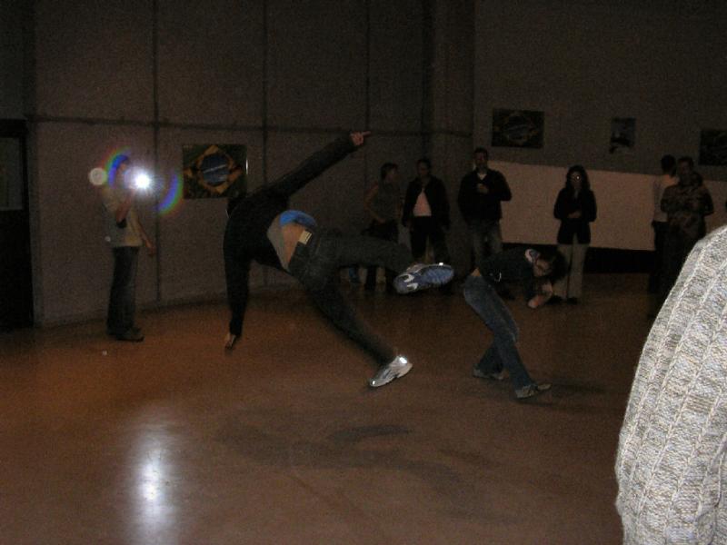 IMGP1114.jpg