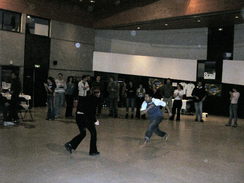 IMGP1124.jpg