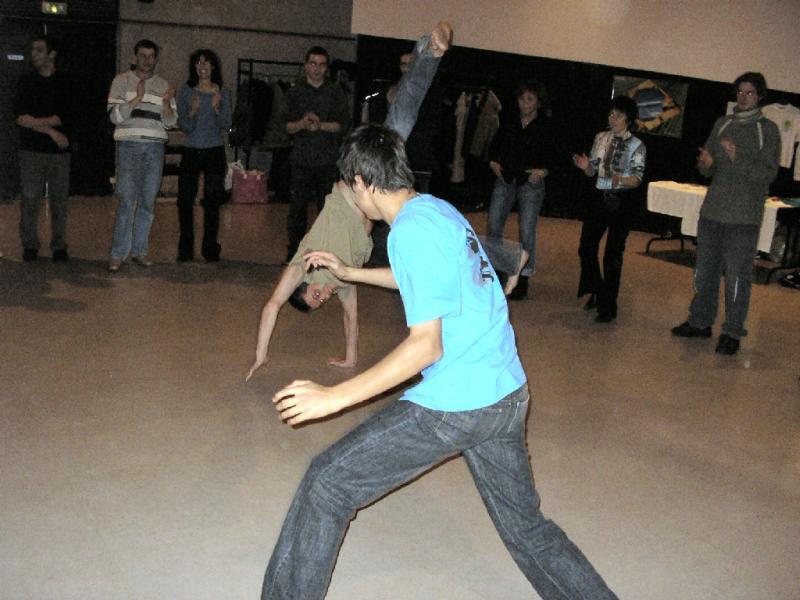 IMGP1130.jpg