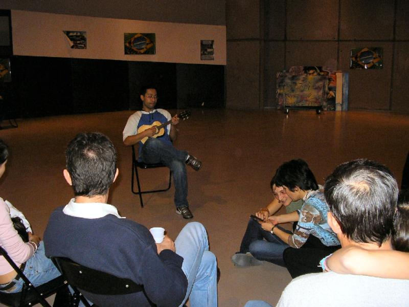IMGP1133.jpg
