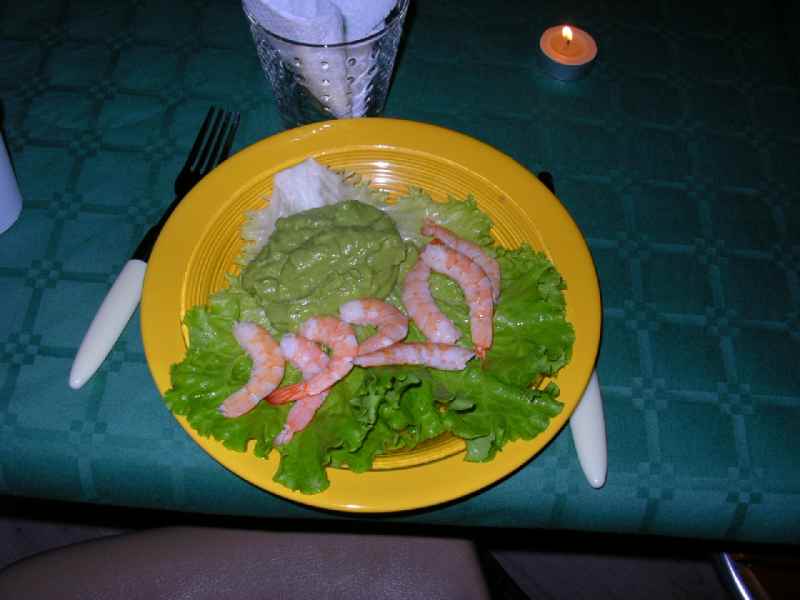 IMGP1297.JPG