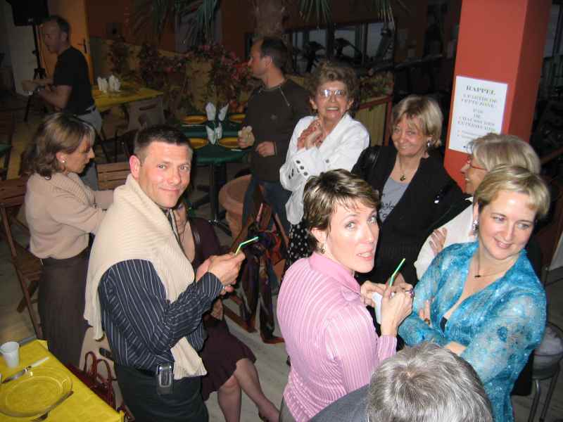SAMEDI 1er AVRIL CAPOERA 003.jpg
