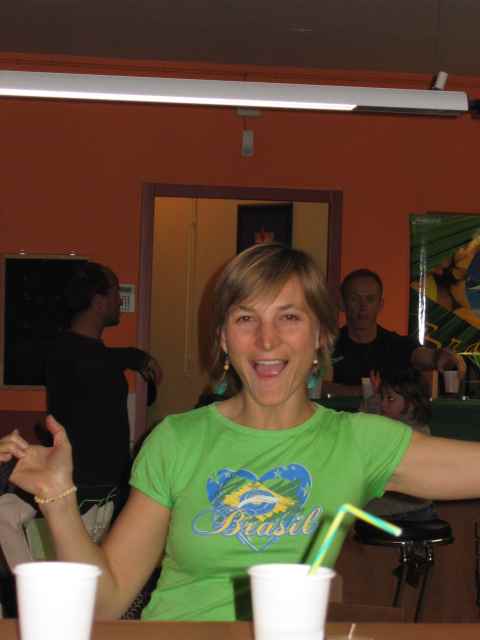 SAMEDI 1er AVRIL CAPOERA 007.jpg