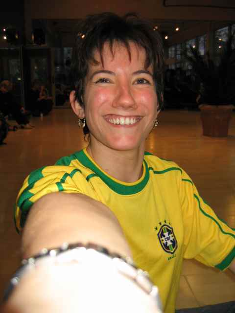 SAMEDI 1er AVRIL CAPOERA 019.jpg