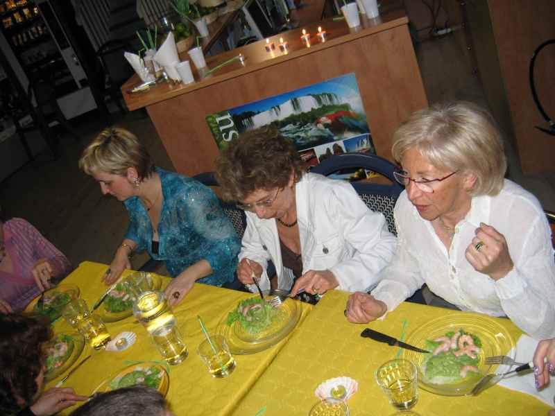 SAMEDI 1er AVRIL CAPOERA 062.jpg