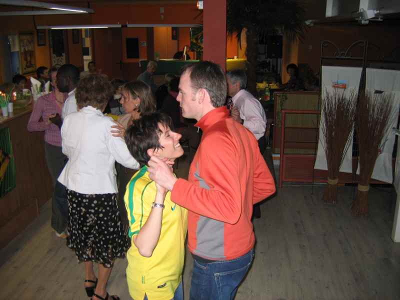 SAMEDI 1er AVRIL CAPOERA 077.jpg