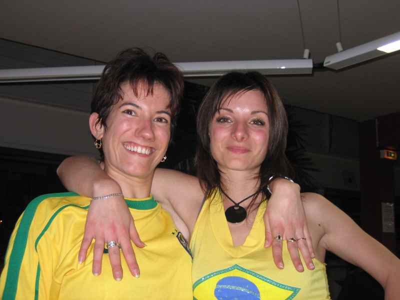 SAMEDI 1er AVRIL CAPOERA 084.jpg
