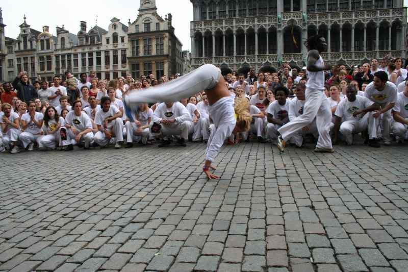 acro (2).JPG