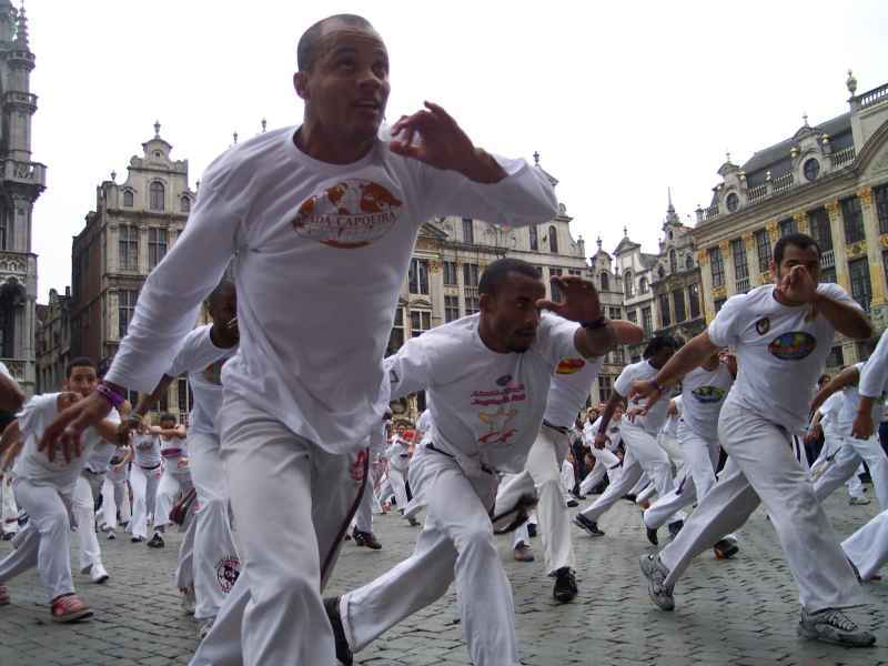 aulao (3).JPG