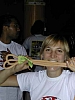 B_batizado_sion (10).jpg