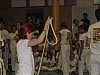 B_batizado_sion (18).JPG