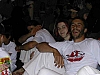 B_batizado_sion (37).jpg