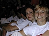 B_batizado_sion (38).jpg