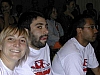 B_batizado_sion (39).jpg