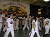 B_batizado_sion (59).jpg