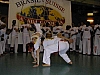 B_batizado_sion (70).jpg