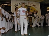 B_batizado_sion (76).jpg