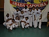 photo_general.jpg
