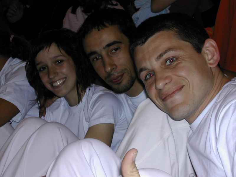 B_batizado_sion (40).jpg