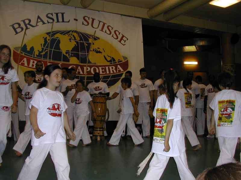 B_batizado_sion (59).jpg