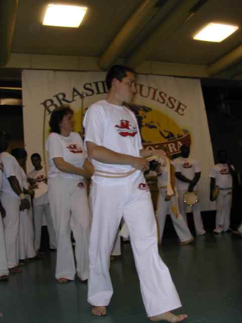 B_batizado_sion (77).jpg