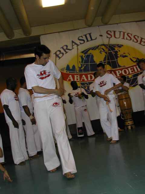 B_batizado_sion (78).jpg
