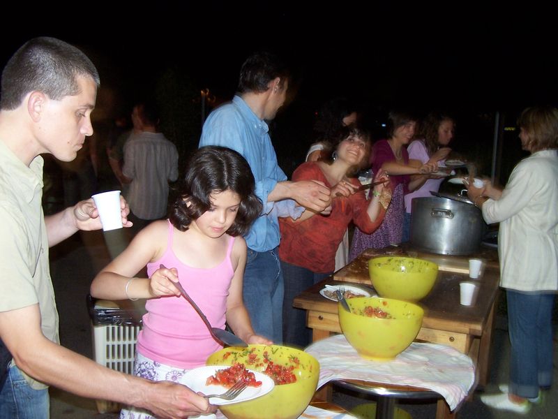 Barbecue_visaform10.JPG